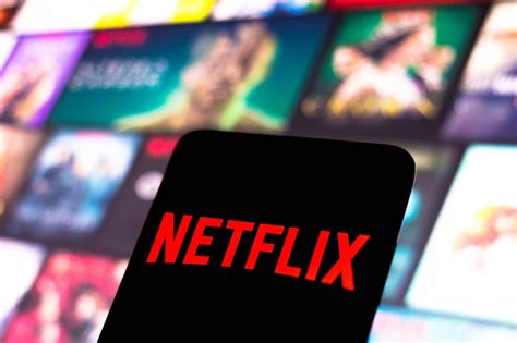 13 hilfreiche Netflix.